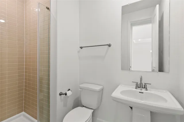 $795,000 | 1923 Cathedral Bend Drive, Missouri City, TX 77459