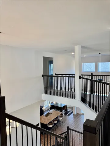 $795,000 | 1923 Cathedral Bend Drive, Missouri City, TX 77459