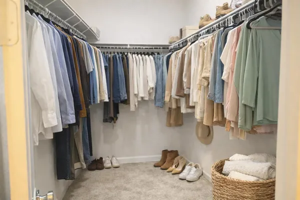 $718,500 | 1923 Cathedral Bend Drive, Missouri City, TX 77459