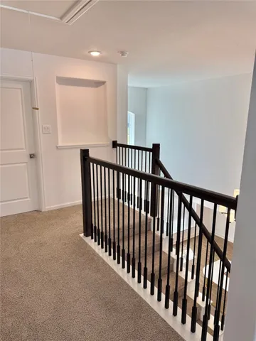 $795,000 | 1923 Cathedral Bend Drive, Missouri City, TX 77459