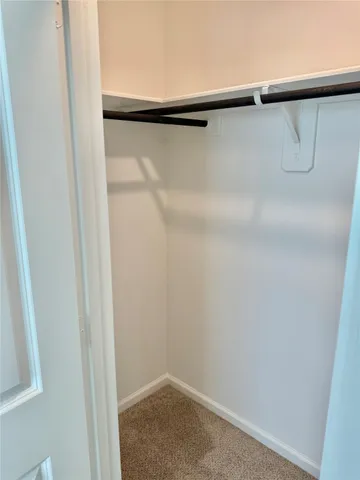 $795,000 | 1923 Cathedral Bend Drive, Missouri City, TX 77459