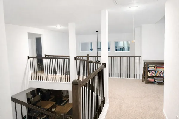 $718,500 | 1923 Cathedral Bend Drive, Missouri City, TX 77459