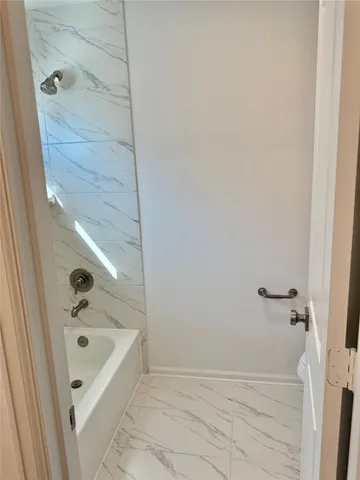 $795,000 | 1923 Cathedral Bend Drive, Missouri City, TX 77459