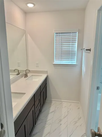 $795,000 | 1923 Cathedral Bend Drive, Missouri City, TX 77459