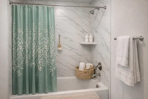 $718,500 | 1923 Cathedral Bend Drive, Missouri City, TX 77459