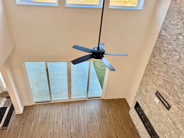 $795,000 | 1923 Cathedral Bend Drive, Missouri City, TX 77459