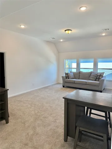 $795,000 | 1923 Cathedral Bend Drive, Missouri City, TX 77459