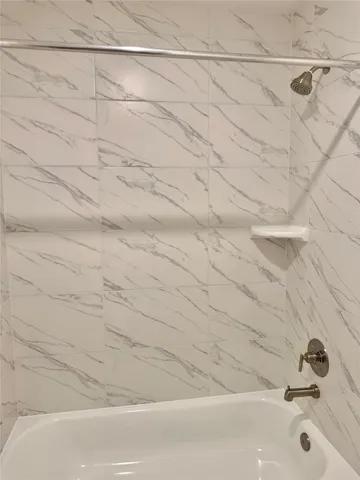 $795,000 | 1923 Cathedral Bend Drive, Missouri City, TX 77459