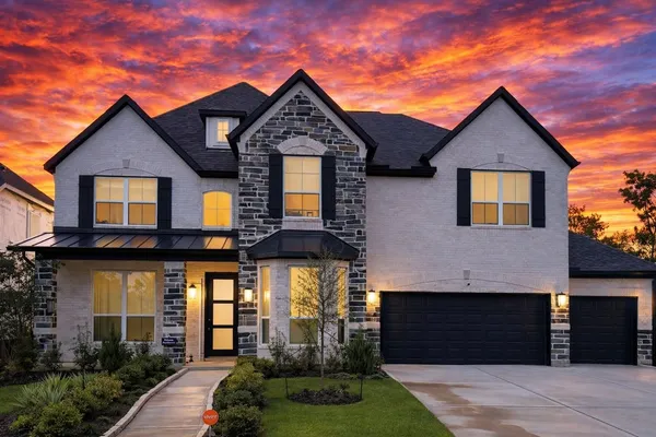 $718,500 | 1923 Cathedral Bend Drive, Missouri City, TX 77459