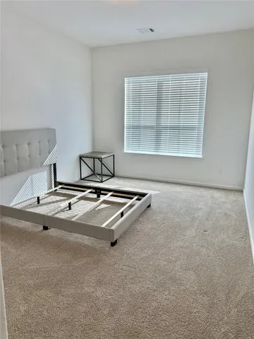 $795,000 | 1923 Cathedral Bend Drive, Missouri City, TX 77459