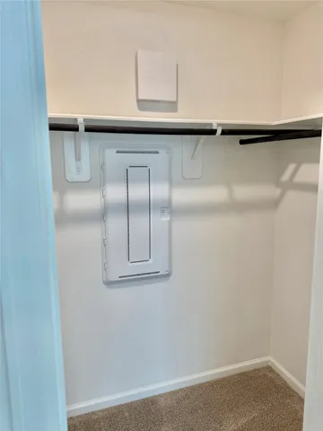 $795,000 | 1923 Cathedral Bend Drive, Missouri City, TX 77459