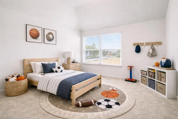 $718,500 | 1923 Cathedral Bend Drive, Missouri City, TX 77459