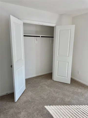 $795,000 | 1923 Cathedral Bend Drive, Missouri City, TX 77459