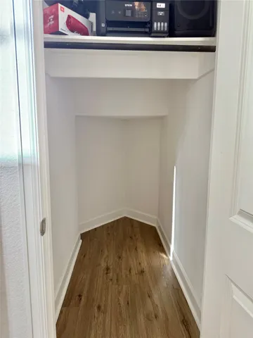 $795,000 | 1923 Cathedral Bend Drive, Missouri City, TX 77459