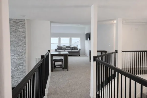 $718,500 | 1923 Cathedral Bend Drive, Missouri City, TX 77459