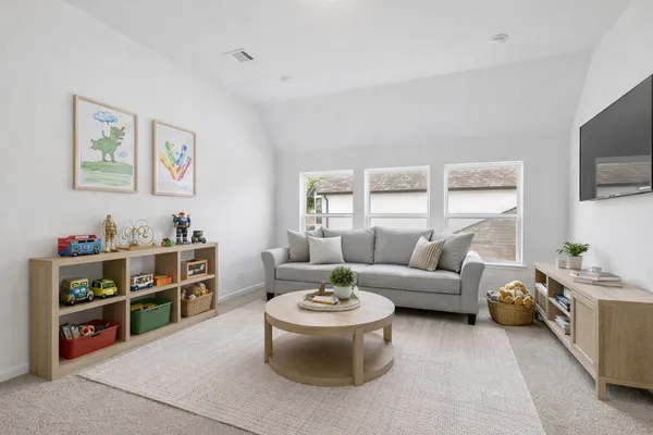 $718,500 | 1923 Cathedral Bend Drive, Missouri City, TX 77459