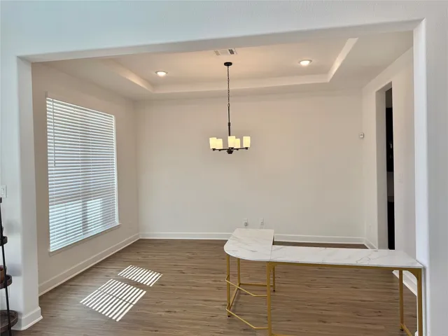 $795,000 | 1923 Cathedral Bend Drive, Missouri City, TX 77459