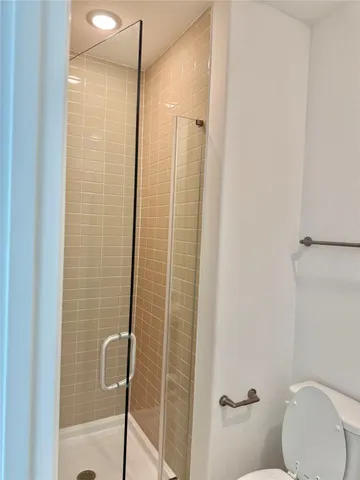 $795,000 | 1923 Cathedral Bend Drive, Missouri City, TX 77459