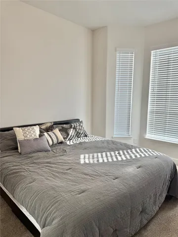 $795,000 | 1923 Cathedral Bend Drive, Missouri City, TX 77459