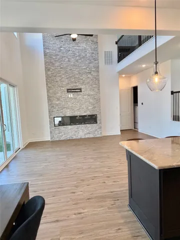 $795,000 | 1923 Cathedral Bend Drive, Missouri City, TX 77459