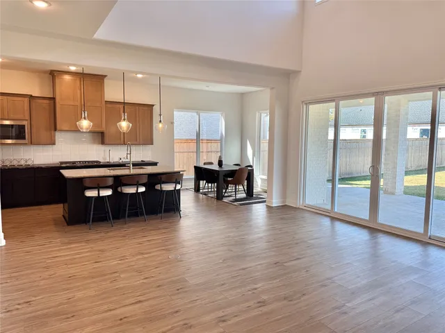 $795,000 | 1923 Cathedral Bend Drive, Missouri City, TX 77459