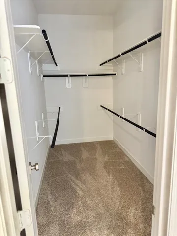 $795,000 | 1923 Cathedral Bend Drive, Missouri City, TX 77459