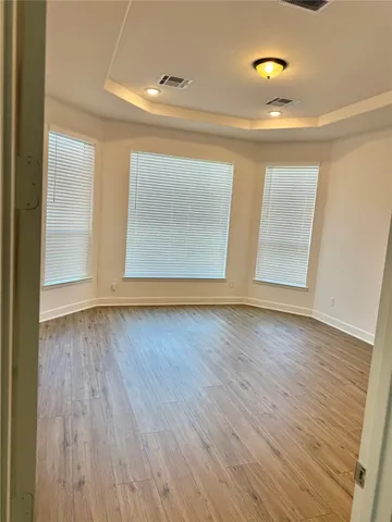 $795,000 | 1923 Cathedral Bend Drive, Missouri City, TX 77459