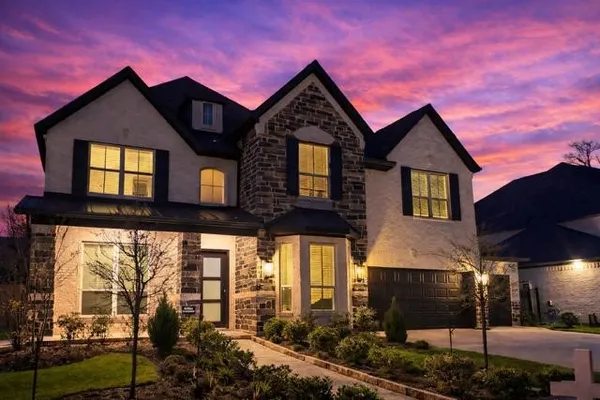 $718,500 | 1923 Cathedral Bend Drive, Missouri City, TX 77459