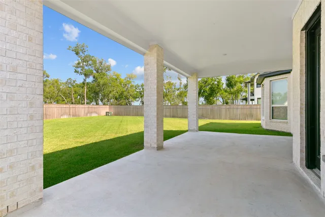 $795,000 | 1923 Cathedral Bend Drive, Missouri City, TX 77459