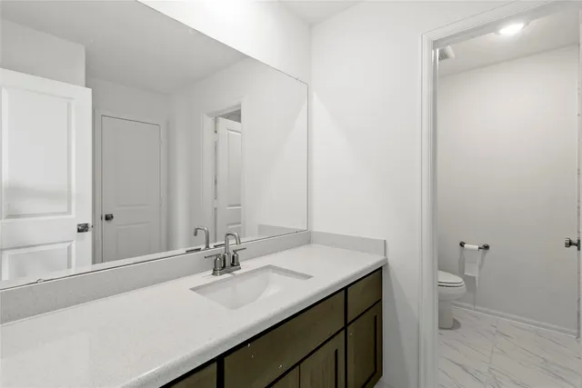 $795,000 | 1923 Cathedral Bend Drive, Missouri City, TX 77459