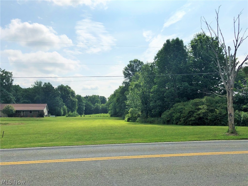 225 State Route Ravenna, OH 44266 - Photo 6 of 7 Gallery Image 6