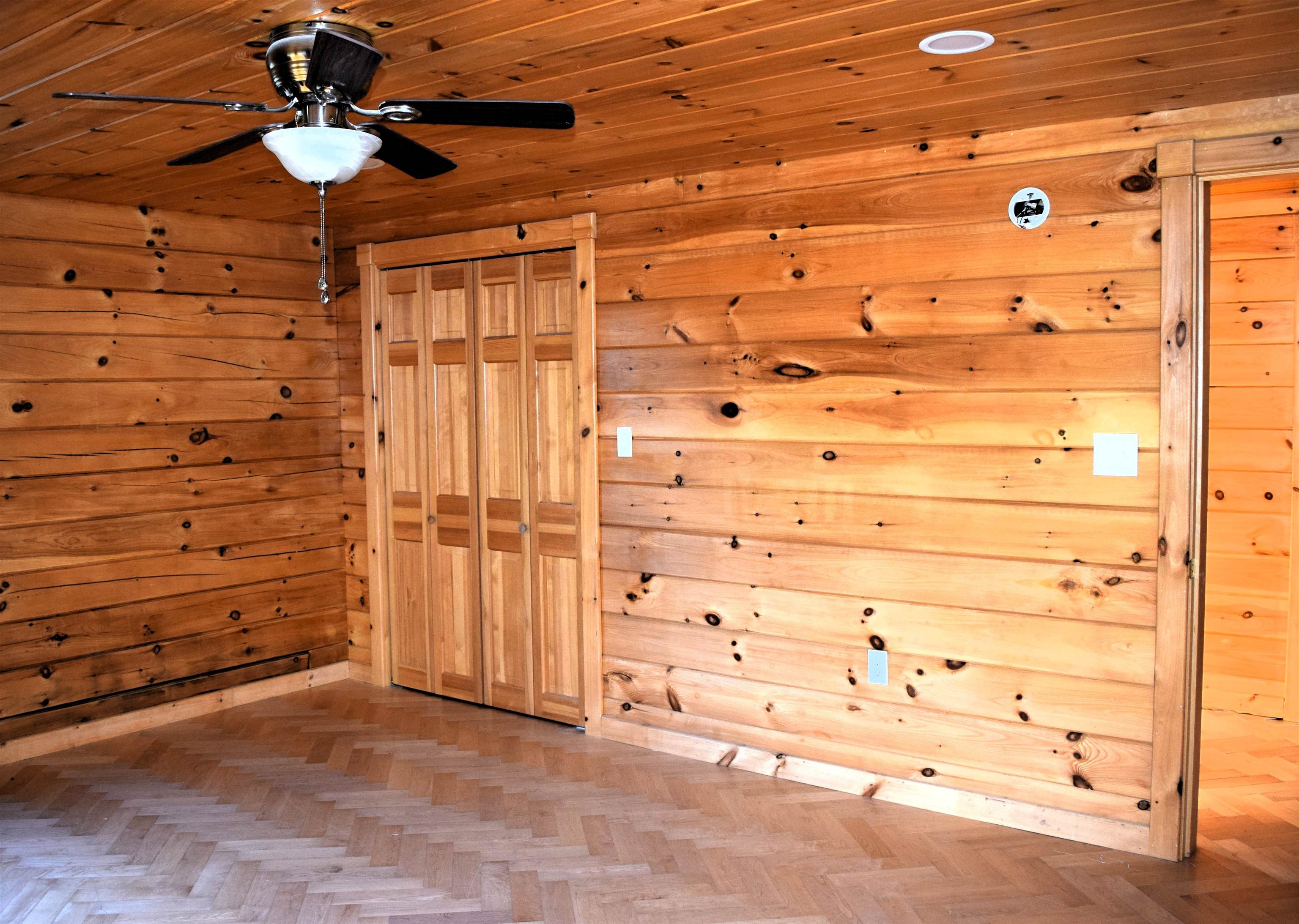 307 Peach Brook Road Newbury, VT 05051 - Photo 9 of 22 Gallery Image 9