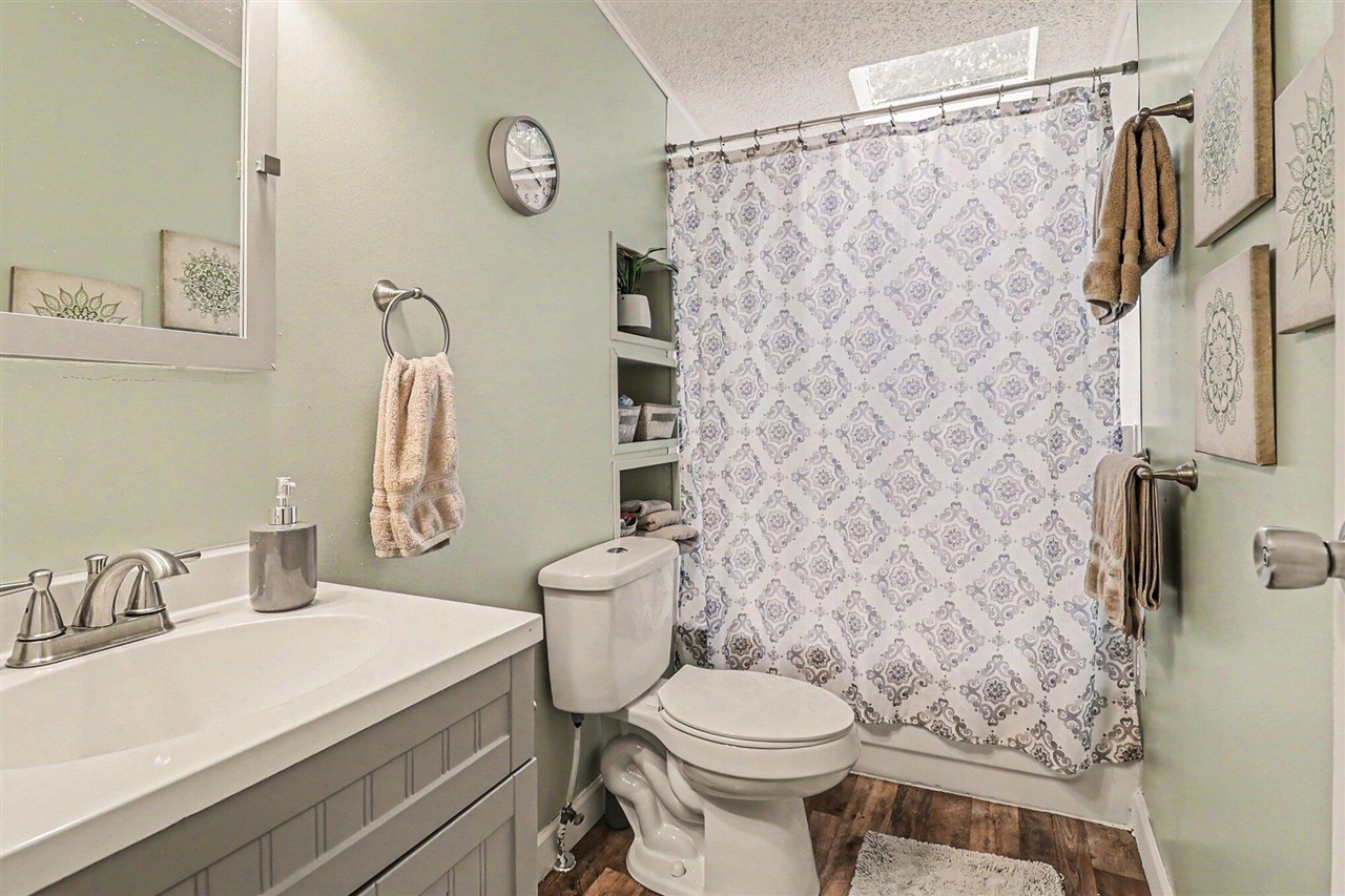 4791 East Fox Road Hart, MI 49420 - Photo 19 of 37