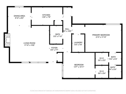 $319,000 | 6050 Birchbrook Drive, Unit 142, Dallas, TX 75206