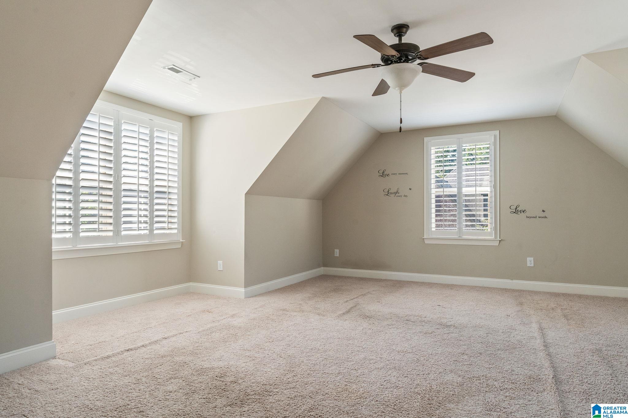 302 Dunrobin Circle Pelham, AL 35124 - Photo 26 of 32