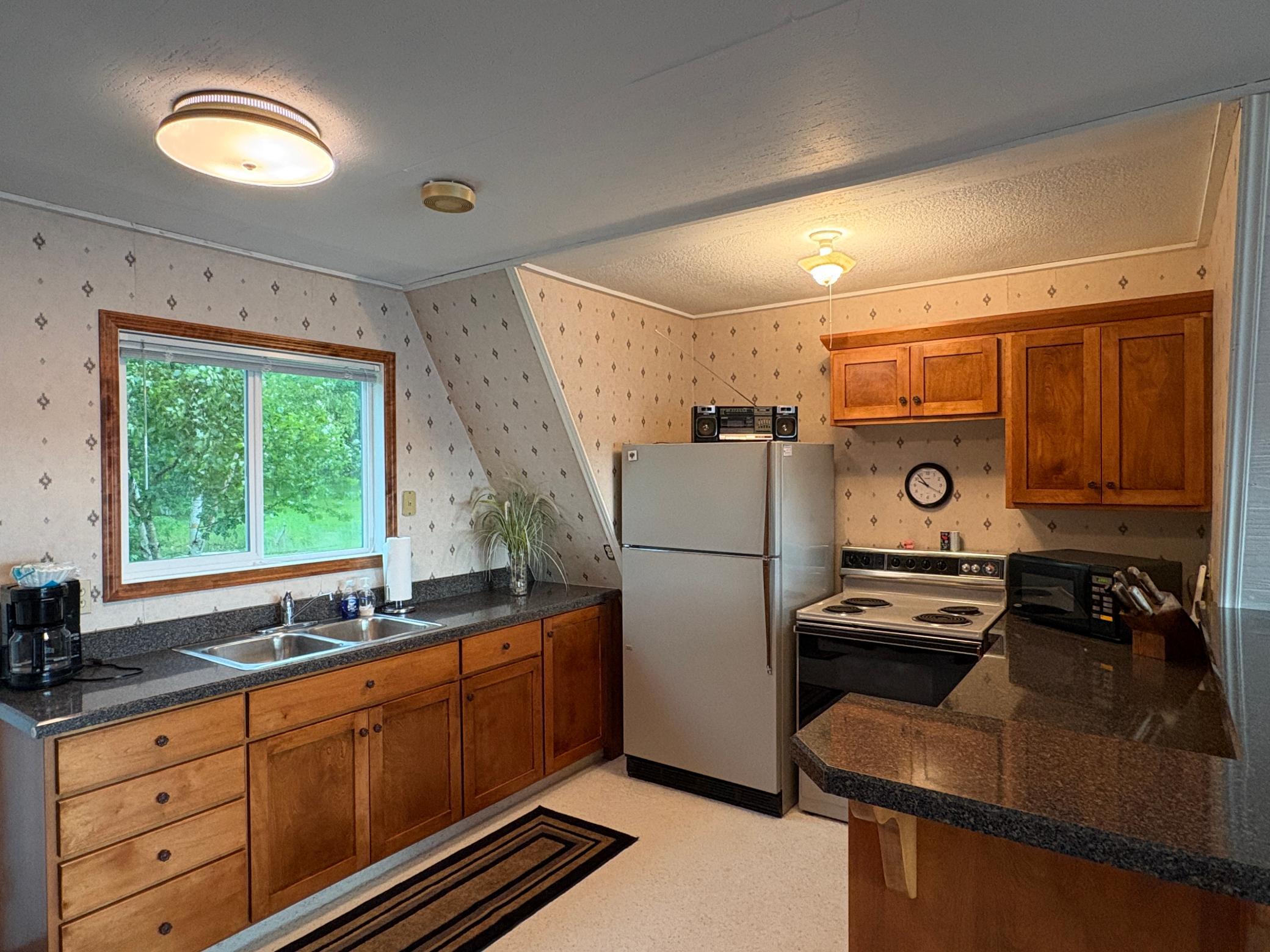 14152 Southeast Turtle Lake Road Lake Park, MN 56554 - Photo 59 of 78