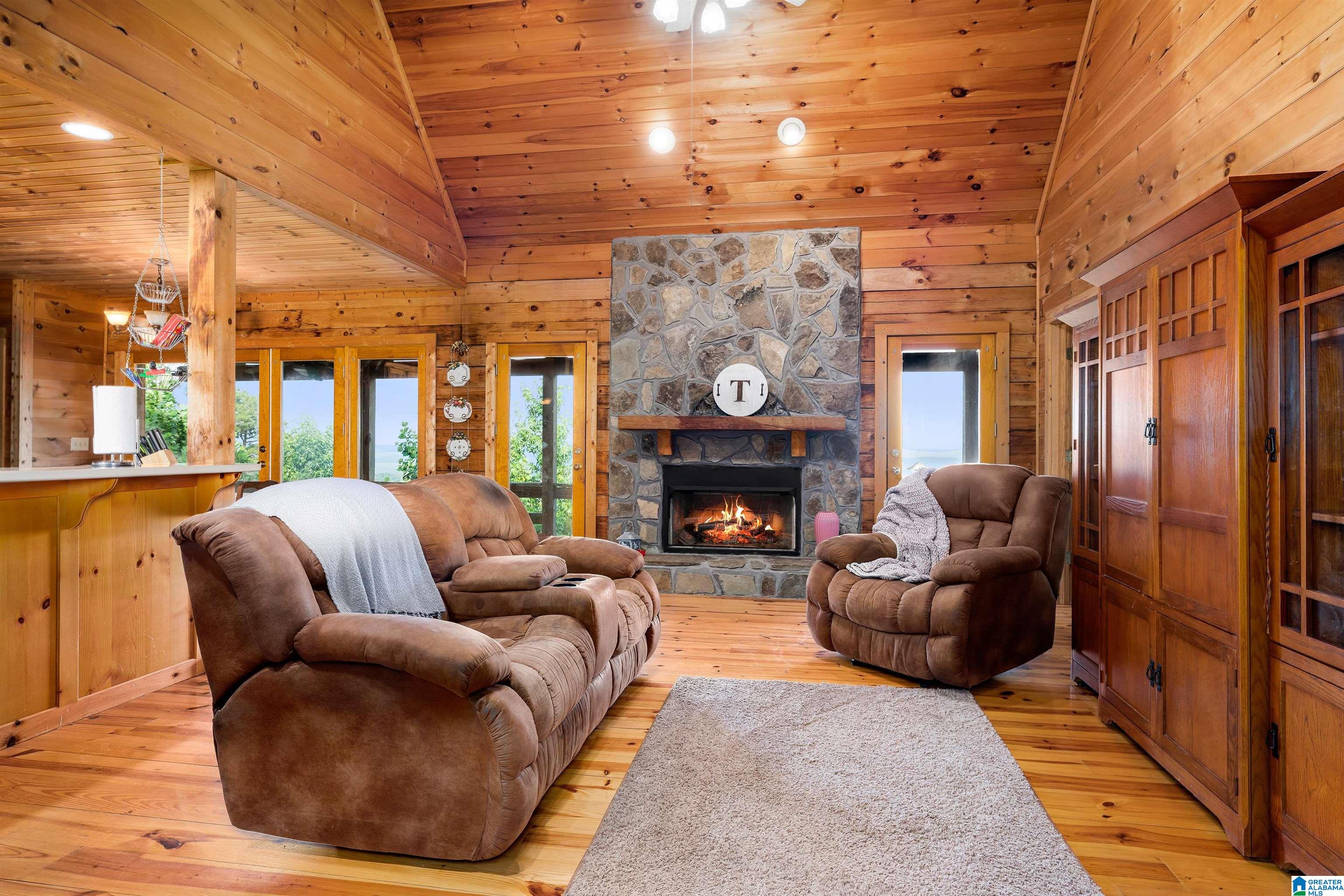 5924 Co Highway 24 Springville, AL 35146 - Photo 20 of 50