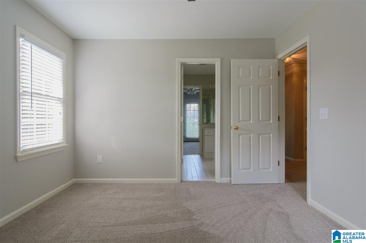 101 Clairmont Road Sterrett, AL 35147 - Photo 34 of 42
