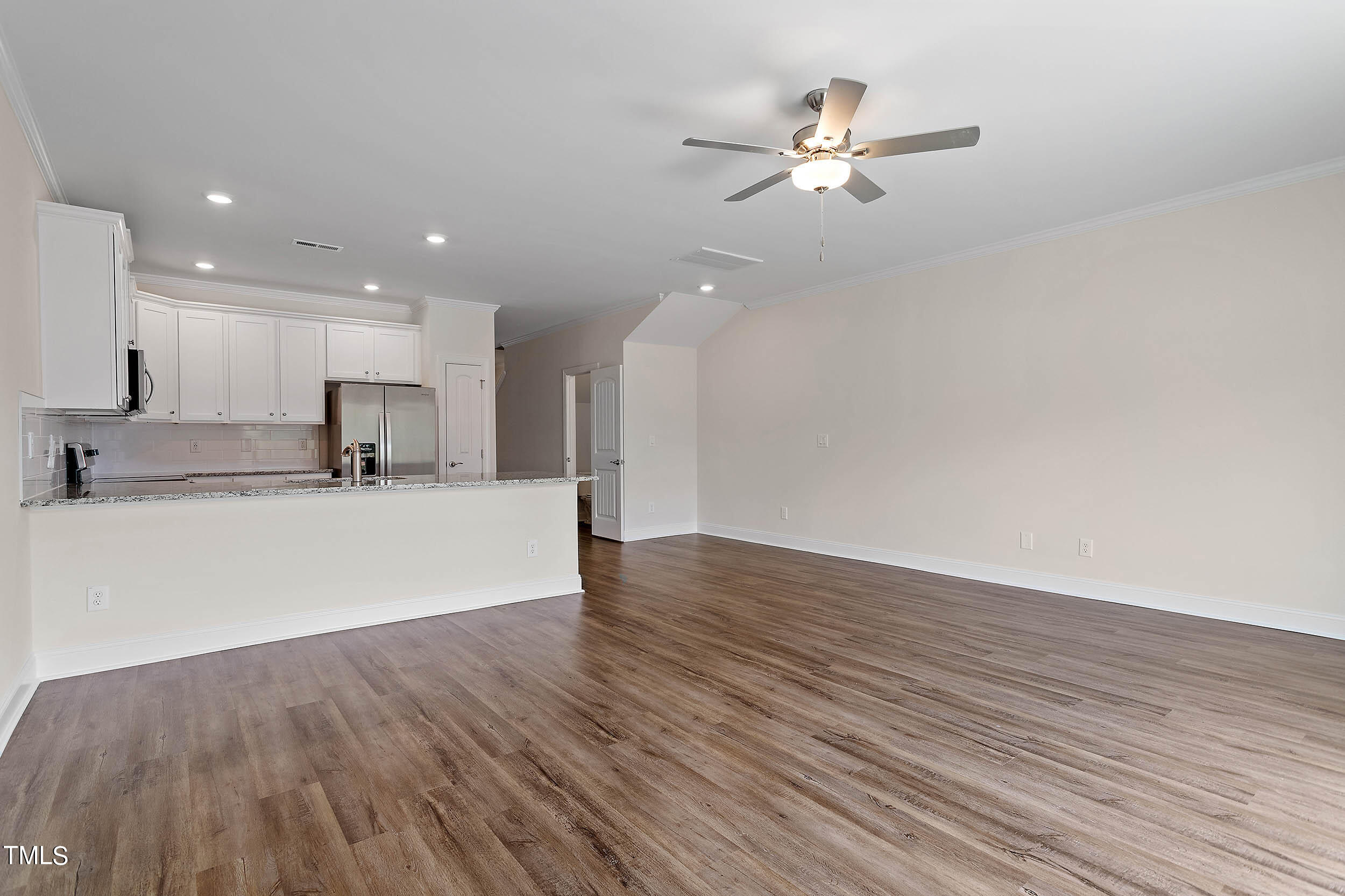 5348 Stream Stone Way Raleigh, NC 27616 - Photo 6 of 13 Southeast_Bradford B_R-5