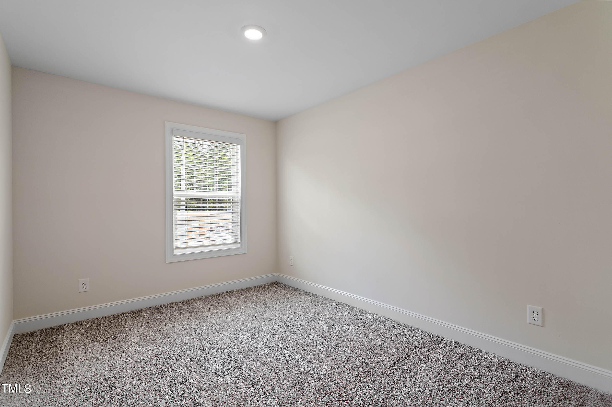 5348 Stream Stone Way Raleigh, NC 27616 - Photo 9 of 13 Southeast_Bradford B_R-8