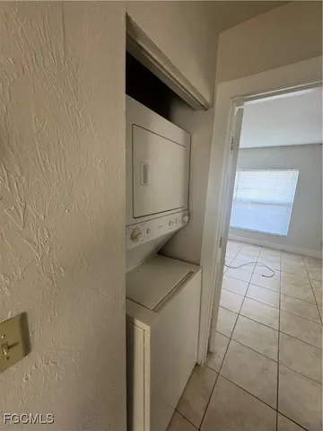 $1,300 | 1413 Andalusia Boulevard, Cape Coral, FL 33909