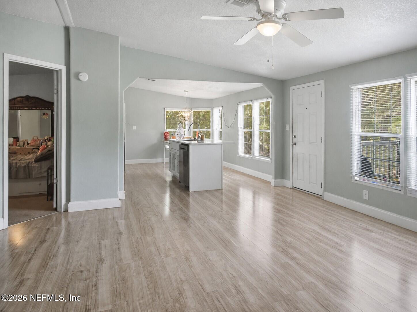 820 Selma Avenue Interlachen, FL 32148 - Photo 11 of 27 9.2