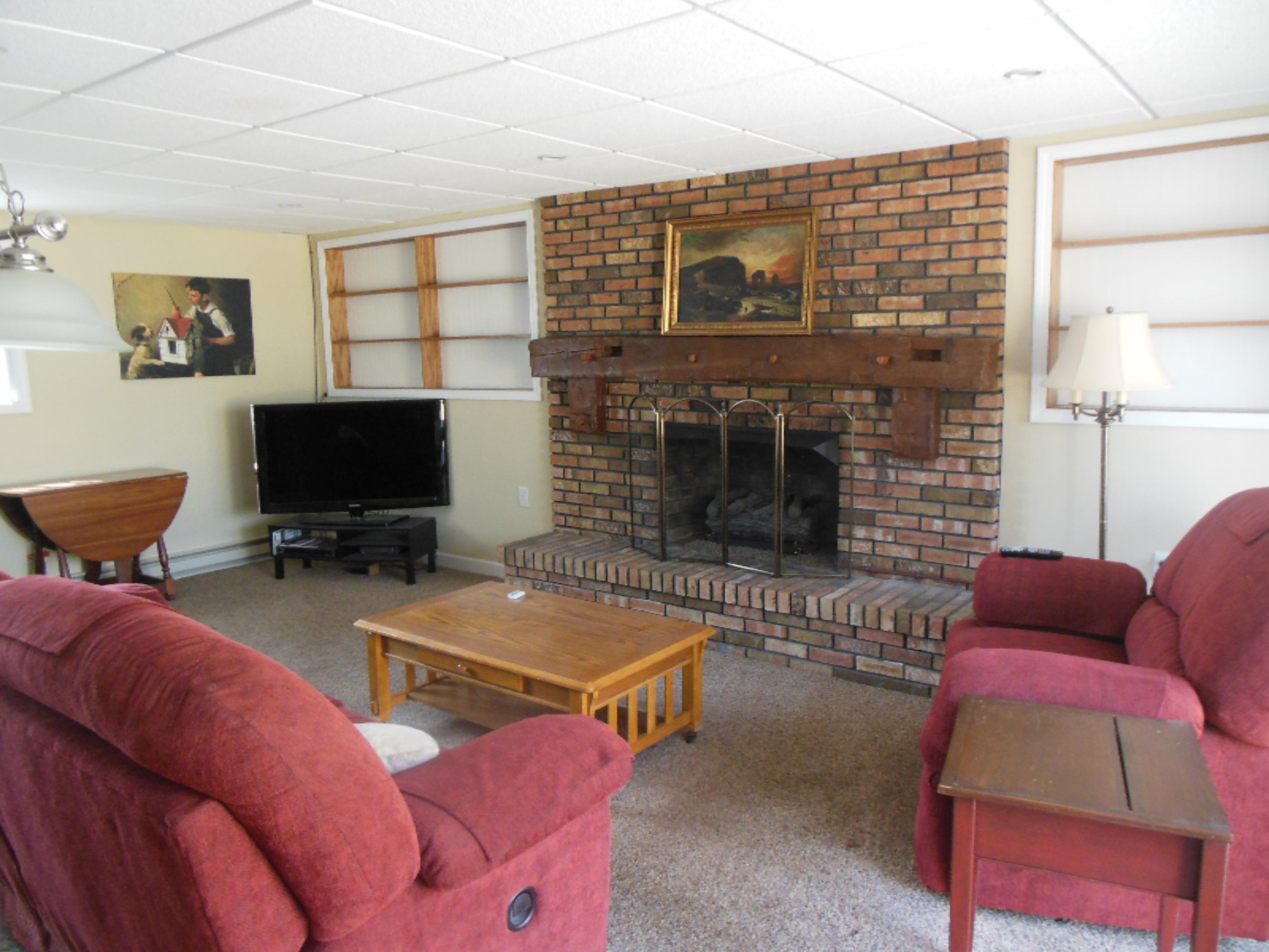 580 Rosewood Avenue Decatur, MI 49045 - Photo 13 of 21 DSCN4376