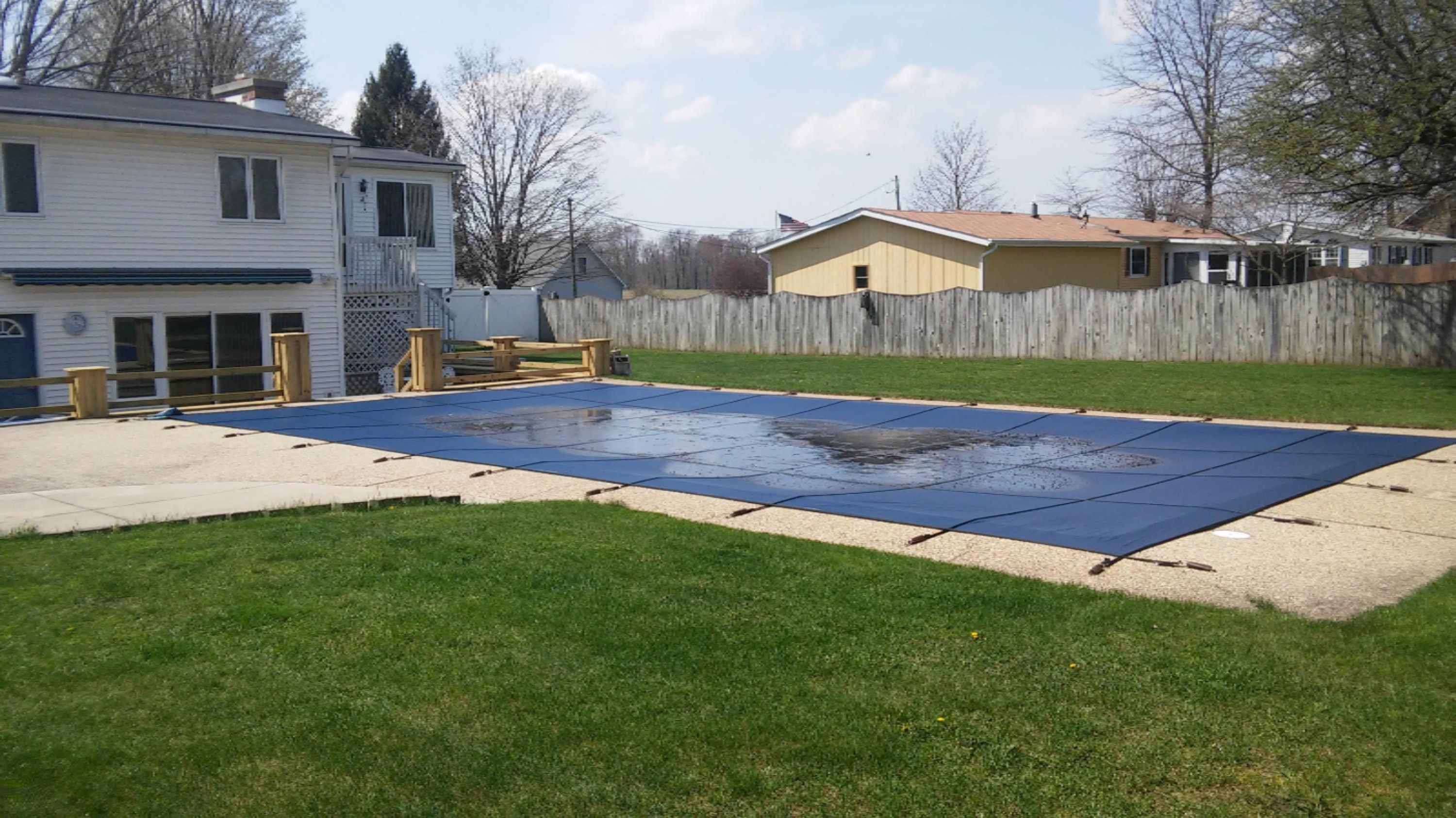 580 Rosewood Avenue Decatur, MI 49045 - Photo 3 of 21 20170415_142755