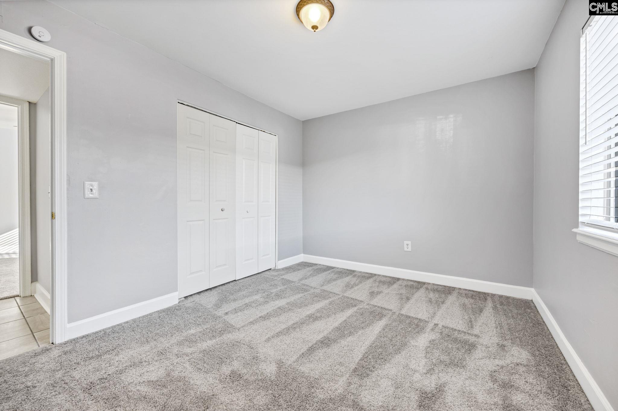 6530 Davidson Road Columbia, SC 29209 - Photo 12 of 16