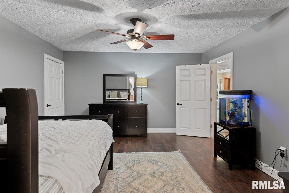 2314 East Lake Shore Drive Springfield, IL 62712 - Photo 25 of 35
