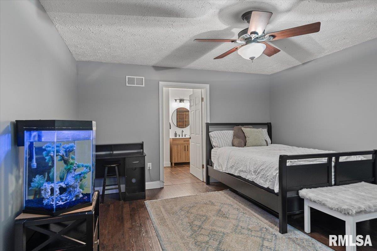 2314 East Lake Shore Drive Springfield, IL 62712 - Photo 26 of 35