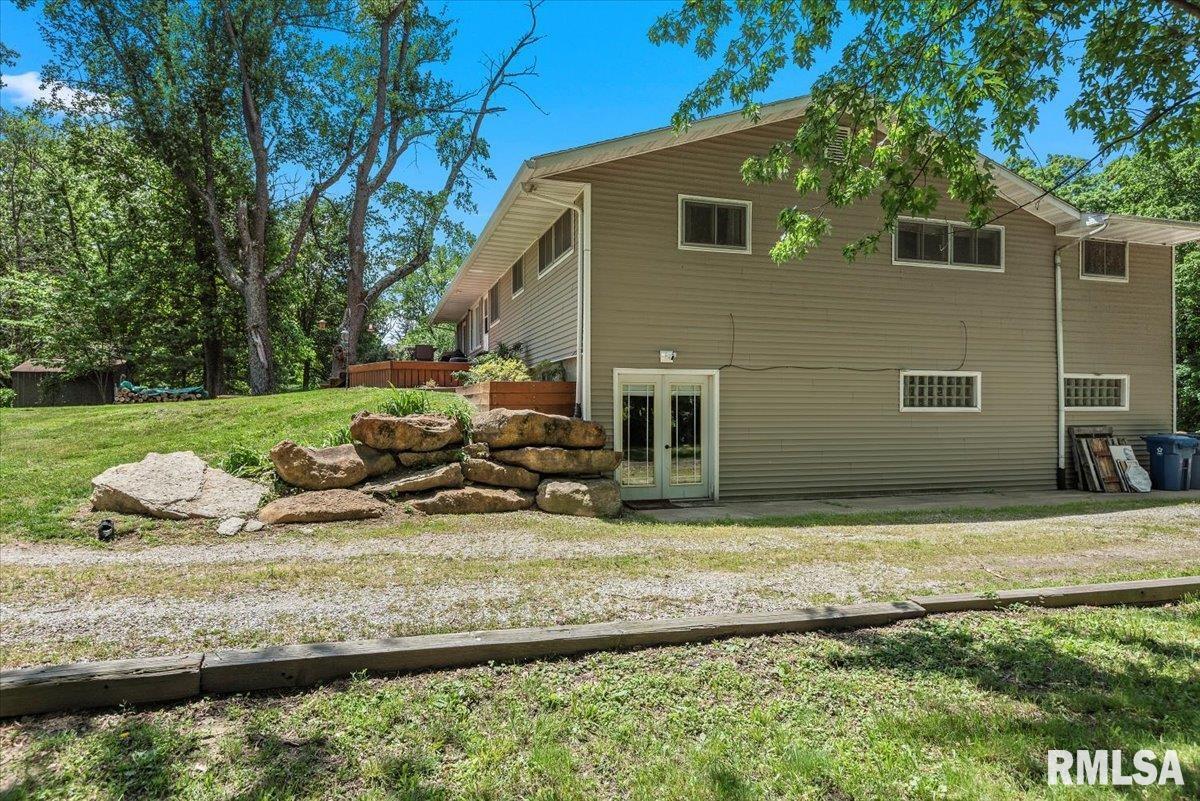 2314 East Lake Shore Drive Springfield, IL 62712 - Photo 29 of 35