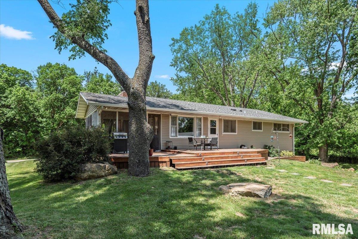 2314 East Lake Shore Drive Springfield, IL 62712 - Photo 32 of 35