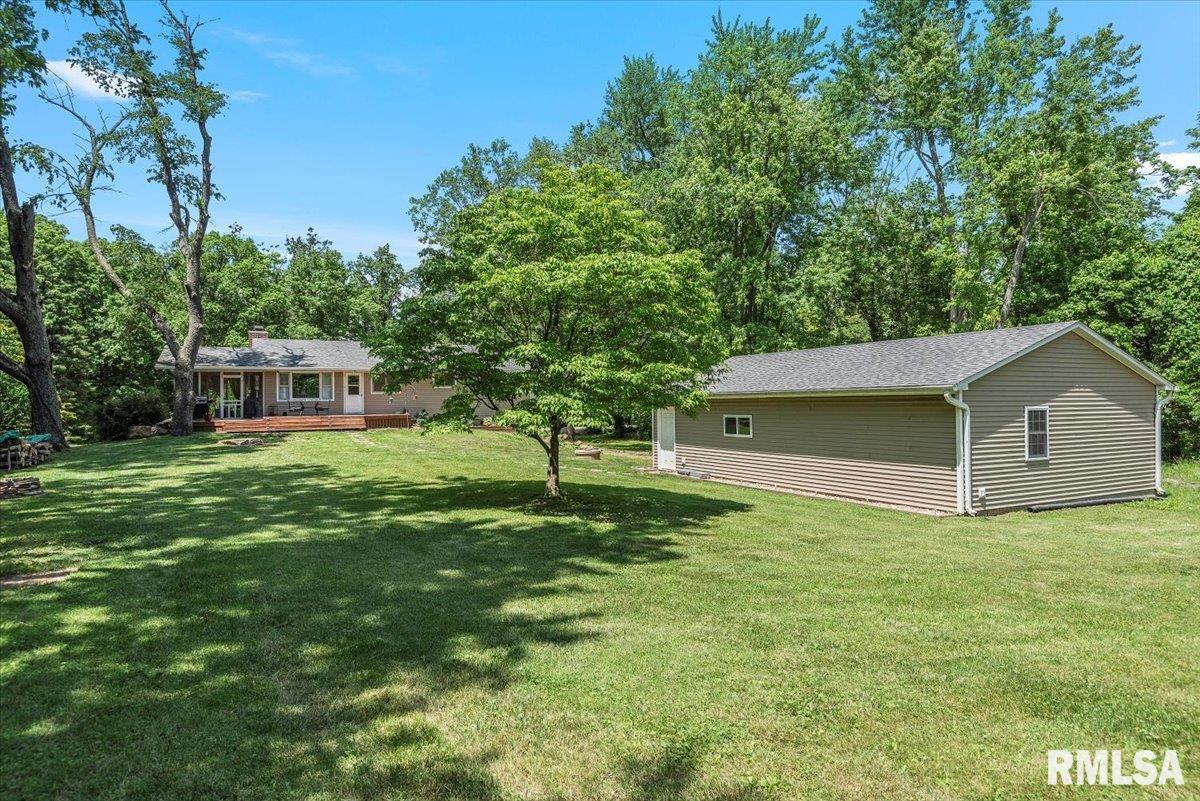 2314 East Lake Shore Drive Springfield, IL 62712 - Photo 35 of 35